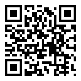 http://www.hoaujd.com/zi/472719.html