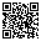 http://www.hoaujd.com/zi/472720.html