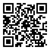 http://www.hoaujd.com/zi/472721.html