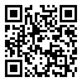 http://www.hoaujd.com/zi/472722.html