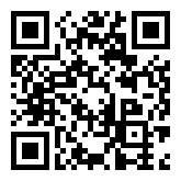 http://www.hoaujd.com/zi/472727.html