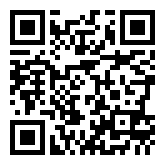 http://www.hoaujd.com/zi/472728.html