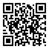 http://www.hoaujd.com/zi/472732.html
