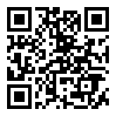 http://www.hoaujd.com/zi/472733.html
