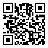 http://www.hoaujd.com/zi/472735.html