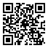 http://www.hoaujd.com/zi/472793.html