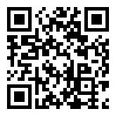 http://www.hoaujd.com/zi/472794.html