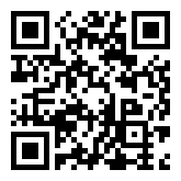 http://www.hoaujd.com/zi/472796.html