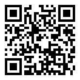 http://www.hoaujd.com/zi/472798.html