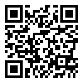 http://www.hoaujd.com/zi/472845.html