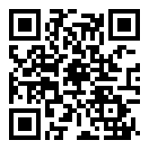 http://www.hoaujd.com/zi/472847.html