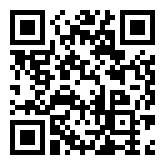 http://www.hoaujd.com/zi/472851.html