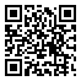 http://www.hoaujd.com/zi/472855.html