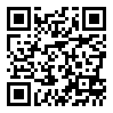 http://www.hoaujd.com/zi/472856.html