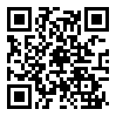 http://www.hoaujd.com/zi/472904.html