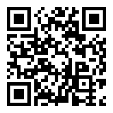 http://www.hoaujd.com/zi/472906.html