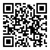 http://www.hoaujd.com/zi/472907.html