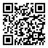 http://www.hoaujd.com/zi/472920.html
