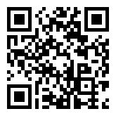 http://www.hoaujd.com/zi/472955.html