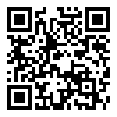 http://www.hoaujd.com/zi/472956.html