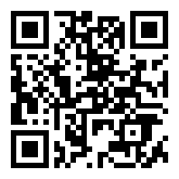 http://www.hoaujd.com/zi/472996.html