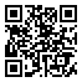 http://www.hoaujd.com/zi/472998.html