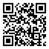 http://www.hoaujd.com/zi/473001.html