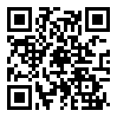 http://www.hoaujd.com/zi/473004.html