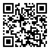 http://www.hoaujd.com/zi/473005.html