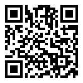http://www.hoaujd.com/zi/473006.html