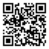 http://www.hoaujd.com/zi/473008.html