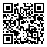 http://www.hoaujd.com/zi/473012.html