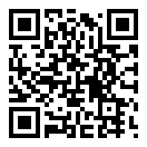 http://www.hoaujd.com/zi/473037.html