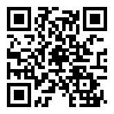 http://www.hoaujd.com/zi/473039.html