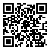 http://www.hoaujd.com/zi/473041.html