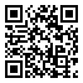 http://www.hoaujd.com/zi/473043.html