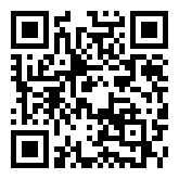 http://www.hoaujd.com/zi/473044.html