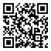 http://www.hoaujd.com/zi/473049.html