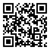 http://www.hoaujd.com/zi/473052.html