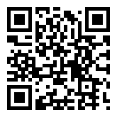 http://www.hoaujd.com/zi/473053.html