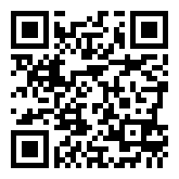http://www.hoaujd.com/zi/473054.html