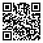 http://www.hoaujd.com/zi/473056.html