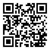 http://www.hoaujd.com/zi/473058.html