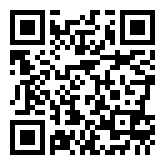 http://www.hoaujd.com/zi/473059.html