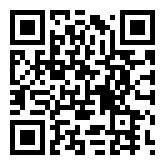 http://www.hoaujd.com/zi/473065.html