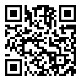 http://www.hoaujd.com/zi/473071.html