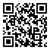 http://www.hoaujd.com/zi/473078.html