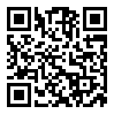 http://www.hoaujd.com/zi/473081.html