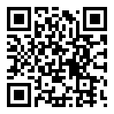 http://www.hoaujd.com/zi/473093.html