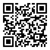 http://www.hoaujd.com/zi/473094.html